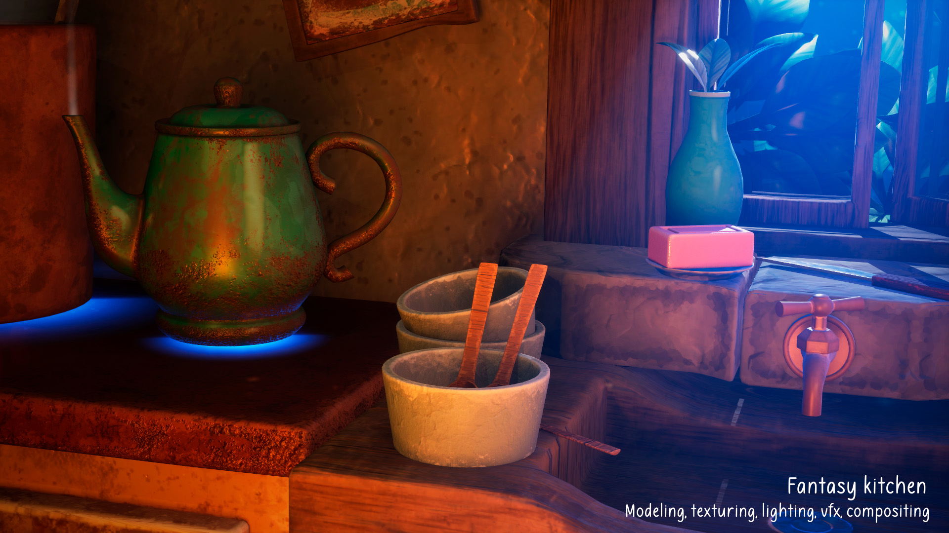 COCINA_01652 - copia