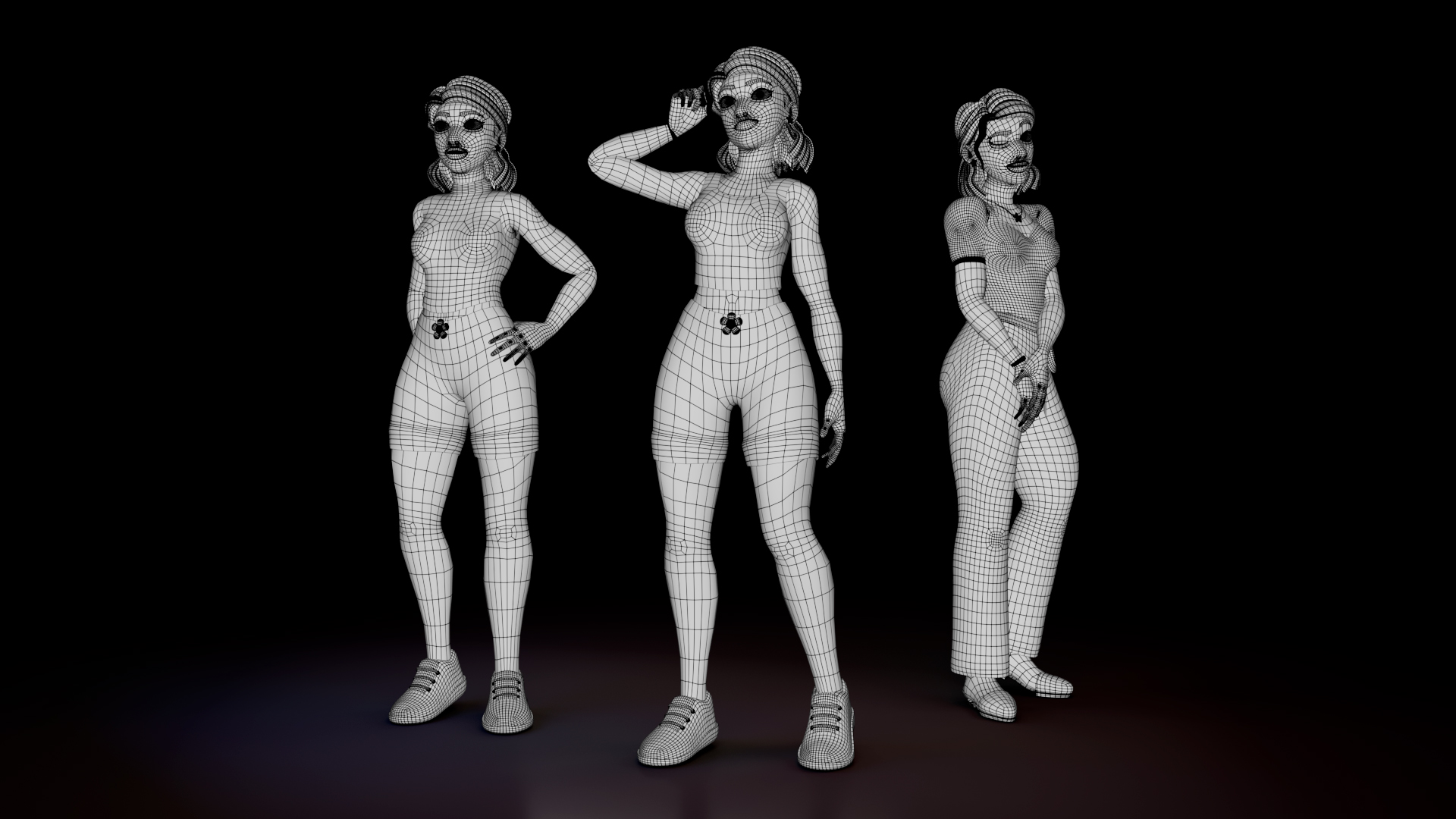 Dalia_wireframe_1 - copia