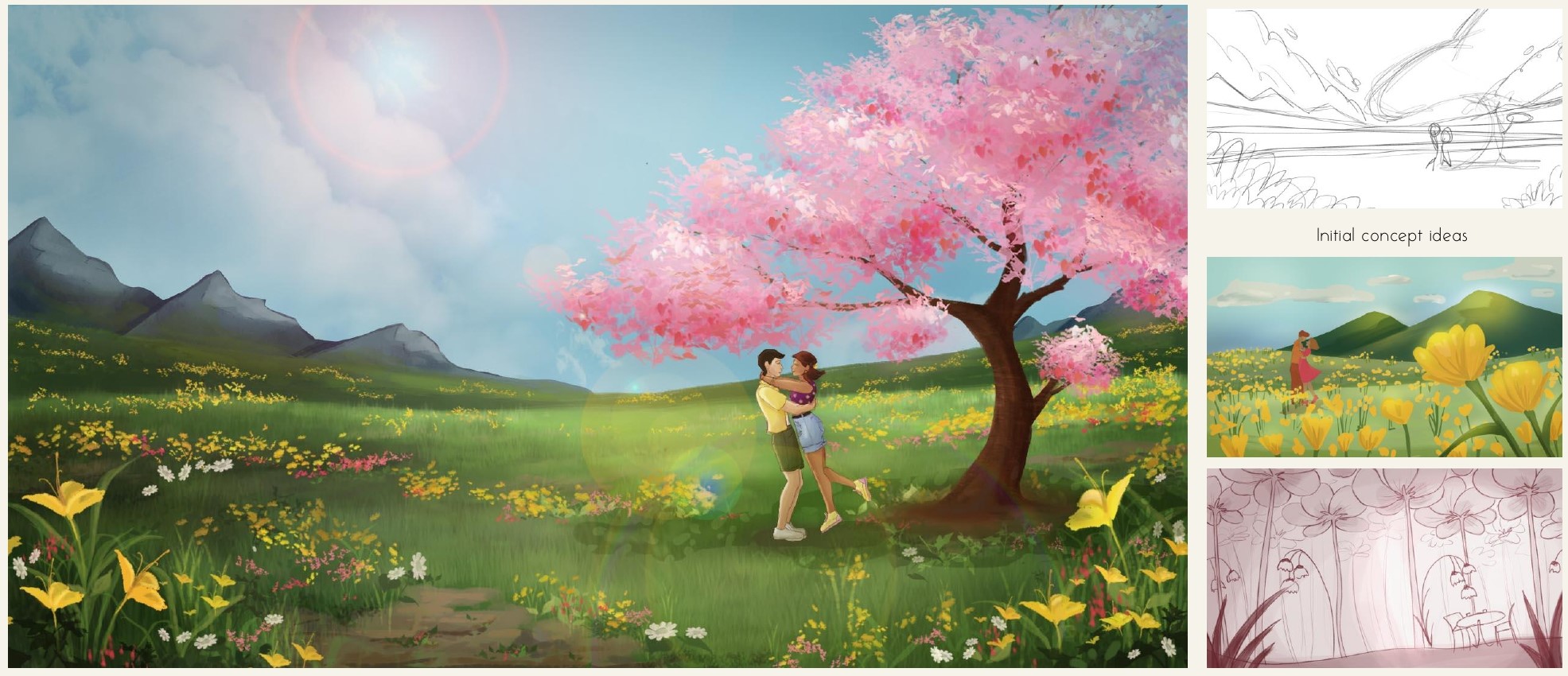 SofiCanas_VisDev_Portfolio_24_page-0004