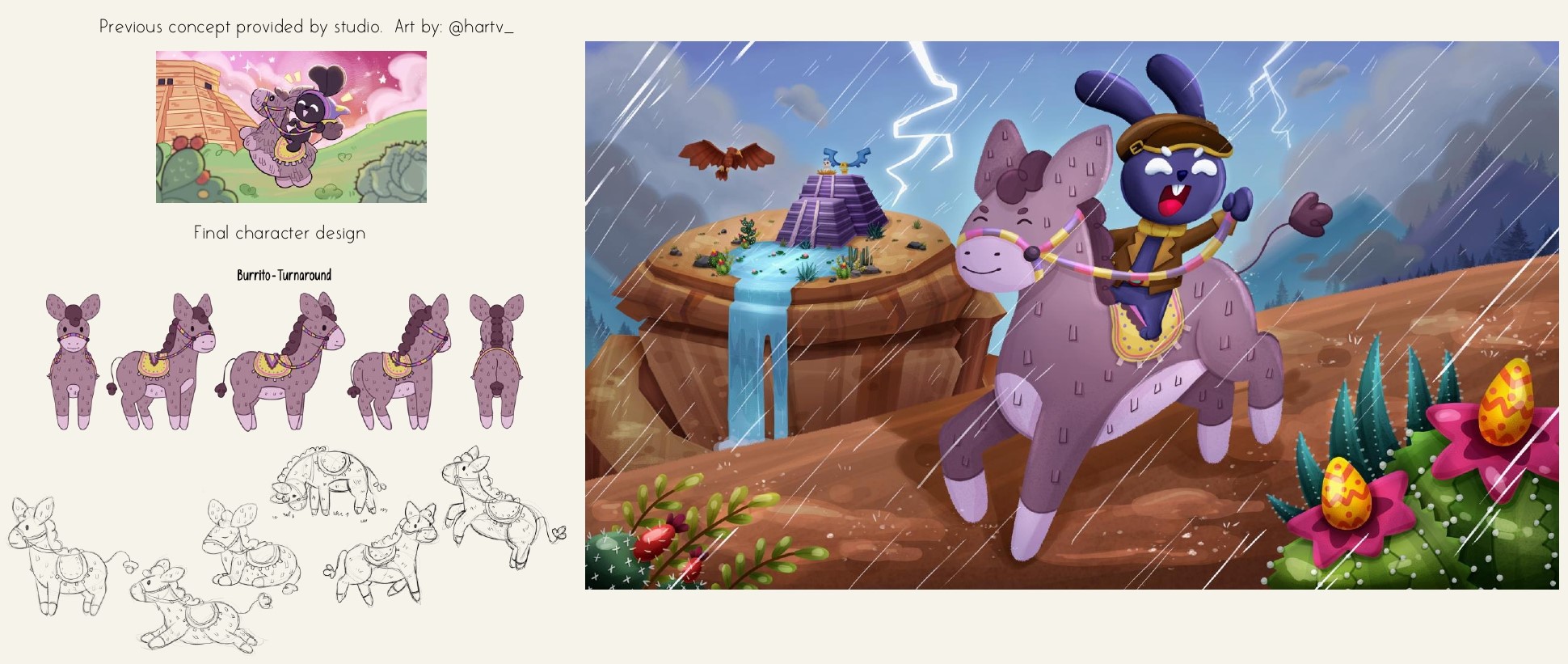 SofiCanas_VisDev_Portfolio_24_page-0009