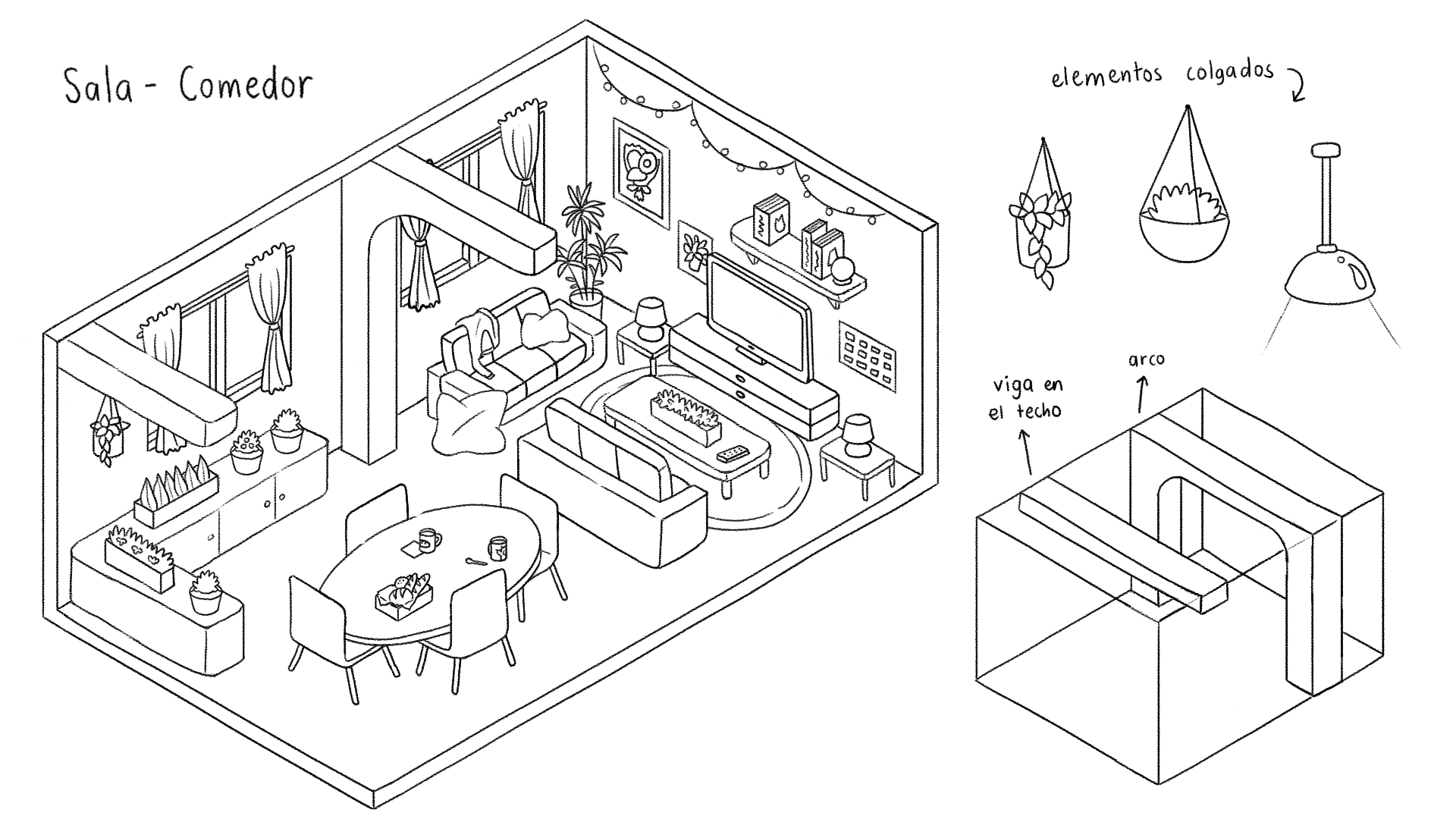 salacomedor_line_2