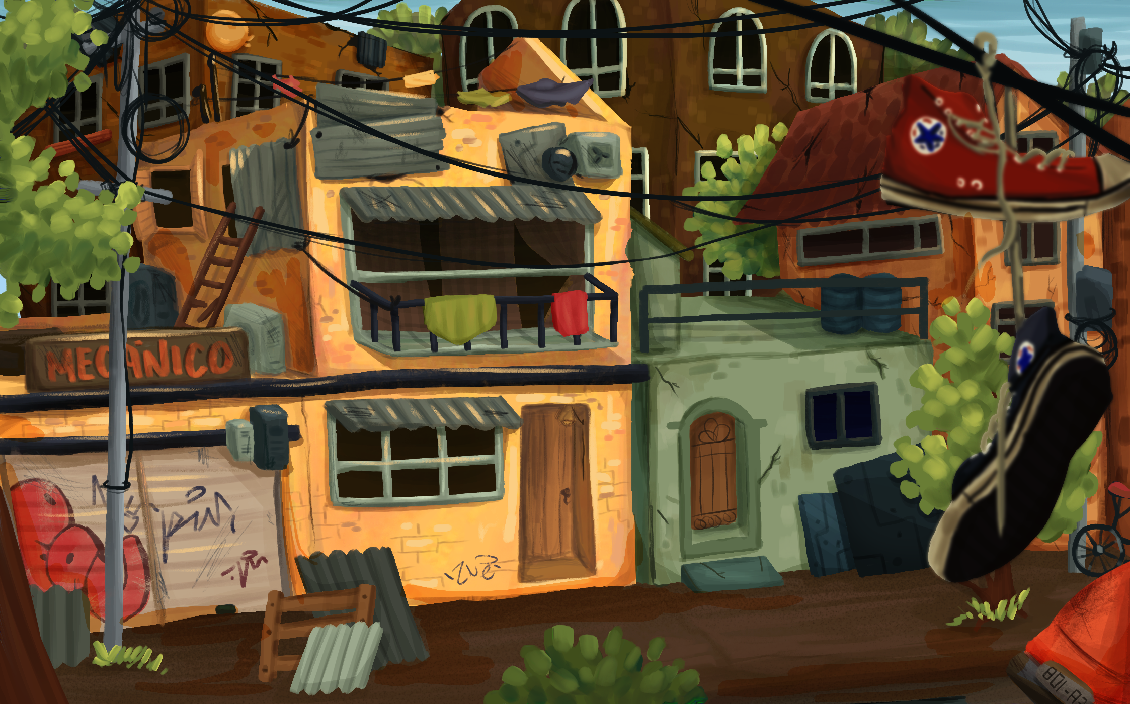 CO_CasaCassYPot