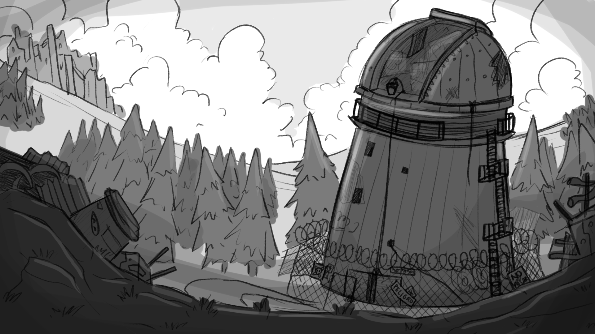 CO_sketches_7