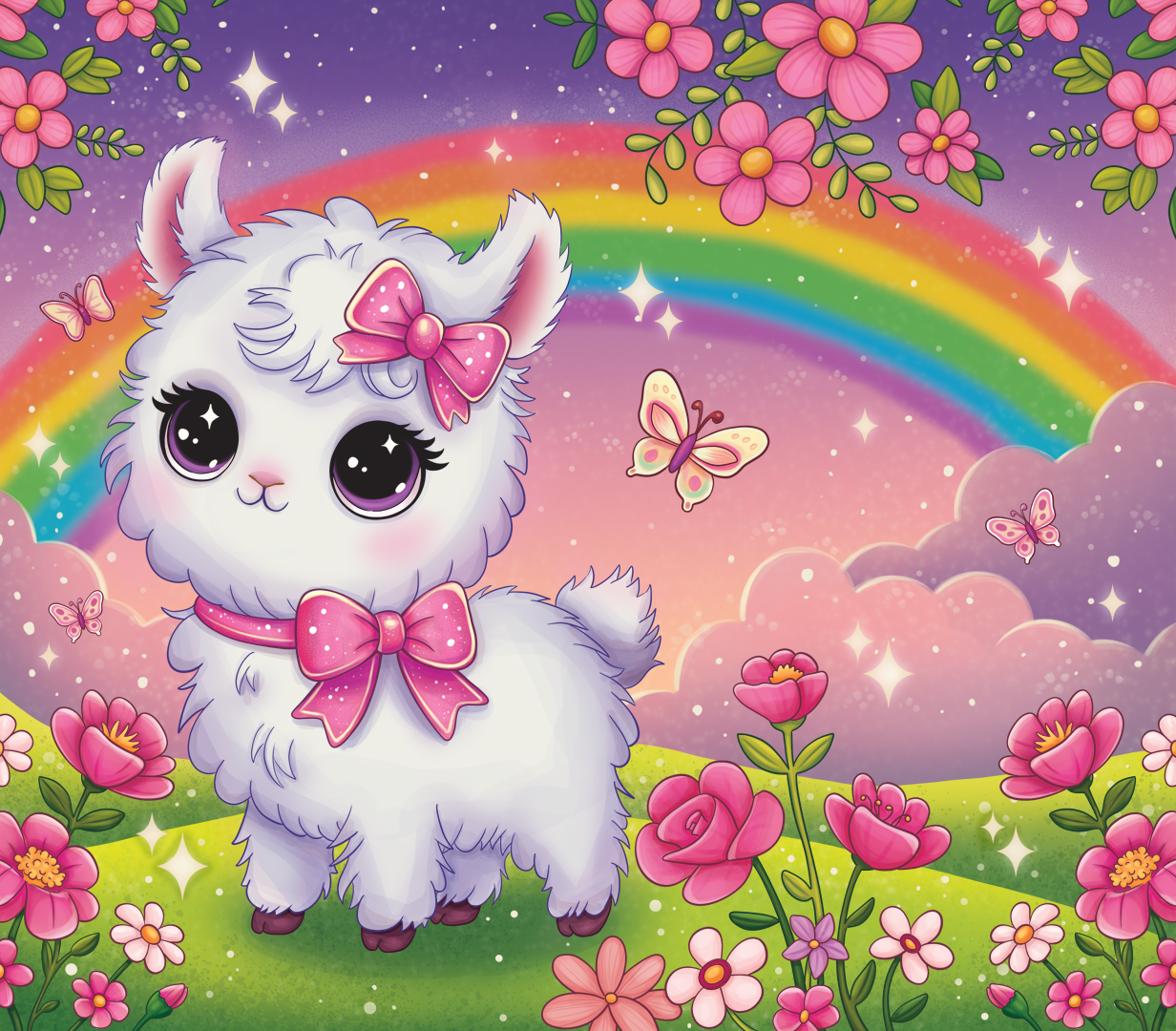 llama_imagenfinal