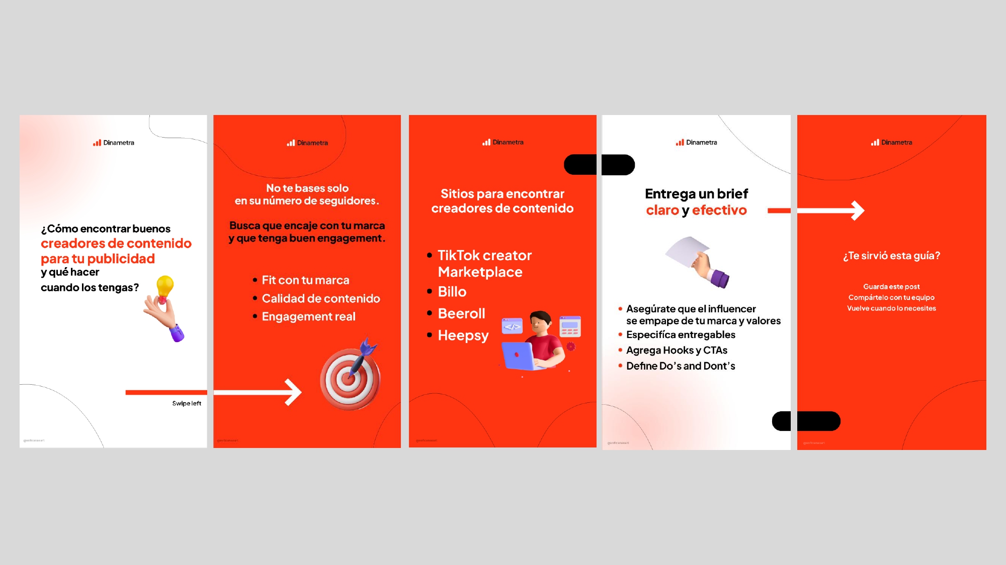 Carruseles_Prev_SofiaCanas_page-0002